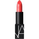 NARS NARS NARS Audacious Lipstick, Lana, 5ml | Makeup