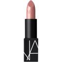 NARS NARS NARS Audacious Lipstick, Lana, 5ml | Makeup