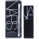 NARS NARS NARS Audacious Lipstick, Lana, 5ml | Makeup