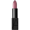 NARS NARS NARS Audacious Lipstick, Lana, 5ml | Makeup