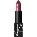 NARS NARS NARS Audacious Lipstick, Lana, 5ml | Makeup