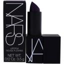 NARS NARS NARS Audacious Lipstick, Lana, 5ml | Makeup