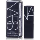 NARS NARS NARS Audacious Lipstick, Lana, 5ml | Makeup