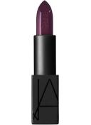 NARS NARS NARS Audacious Lipstick, Lana, 5ml | Makeup