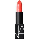 NARS NARS NARS Audacious Lipstick, Lana, 5ml | Makeup