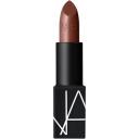 NARS NARS NARS Audacious Lipstick, Lana, 5ml | Makeup