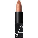 NARS NARS NARS Audacious Lipstick, Lana, 5ml | Makeup