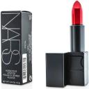 NARS NARS NARS Audacious Lipstick, Lana, 5ml | Makeup