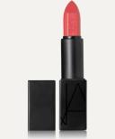 NARS NARS NARS Audacious Lipstick, Lana, 5ml | Makeup