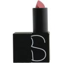 NARS NARS NARS Audacious Lipstick, Lana, 5ml | Makeup