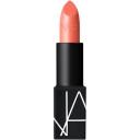 NARS NARS NARS Audacious Lipstick, Lana, 5ml | Makeup