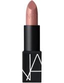 NARS NARS NARS Audacious Lipstick, Lana, 5ml | Makeup