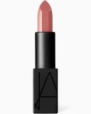NARS NARS NARS Audacious Lipstick, Lana, 5ml | Makeup