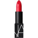 NARS NARS NARS Audacious Lipstick, Lana, 5ml | Makeup
