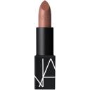 NARS NARS NARS Audacious Lipstick, Lana, 5ml | Makeup