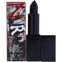 NARS NARS NARS Audacious Lipstick, Lana, 5ml | Makeup