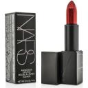 NARS NARS NARS Audacious Lipstick, Lana, 5ml | Makeup