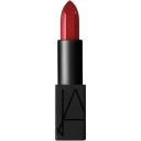 NARS NARS NARS Audacious Lipstick, Lana, 5ml | Makeup