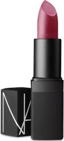 NARS NARS NARS Audacious Lipstick, Lana, 5ml | Makeup