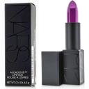 NARS NARS NARS Audacious Lipstick, Lana, 5ml | Makeup