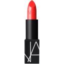 NARS NARS NARS Audacious Lipstick, Lana, 5ml | Makeup