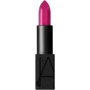 NARS NARS NARS Audacious Lipstick, Lana, 5ml | Makeup