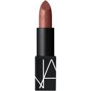 NARS NARS NARS Audacious Lipstick, Lana, 5ml | Makeup