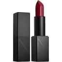 NARS NARS NARS Audacious Lipstick, Lana, 5ml | Makeup