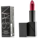 NARS NARS NARS Audacious Lipstick, Lana, 5ml | Makeup