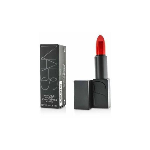 NARS NARS NARS Audacious Lipstick, Lana, 5ml | Makeup