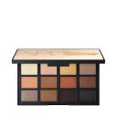 NARS Narsissist Loaded Eyeshadow Palette