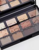 NARS Narsissist Loaded Eyeshadow Palette