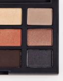 NARS Narsissist Loaded Eyeshadow Palette