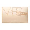 NARS Narsissist Loaded Eyeshadow Palette