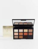 NARS Narsissist Loaded Eyeshadow Palette