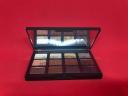 NARS Narsissist Loaded Eyeshadow Palette