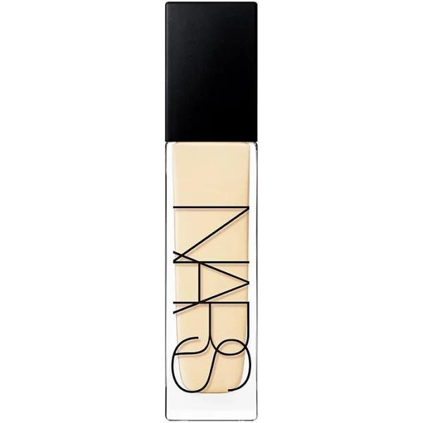 NARS - Natural Radiant Longwear Foundation - Siberia