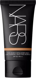 NARS Pure Radiant Tinted Moisturiser SPF30/PA+++ 50ml Auckland