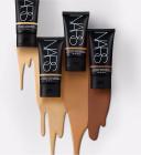 NARS Pure Radiant Tinted Moisturiser SPF30/PA+++ 50ml Auckland