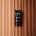 NARS Pure Radiant Tinted Moisturiser SPF30/PA+++ 50ml Auckland