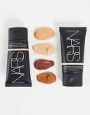 NARS Pure Radiant Tinted Moisturiser SPF30/PA+++ 50ml Auckland