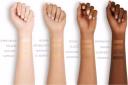NARS Pure Radiant Tinted Moisturiser SPF30/PA+++ 50ml Auckland