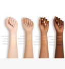 NARS Pure Radiant Tinted Moisturiser SPF30/PA+++ 50ml Auckland