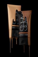 NARS Pure Radiant Tinted Moisturiser SPF30/PA+++ 50ml Auckland