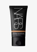 NARS Pure Radiant Tinted Moisturiser SPF30/PA+++ 50ml Auckland