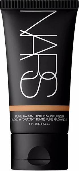 NARS Pure Radiant Tinted Moisturiser SPF30/PA+++ 50ml Auckland