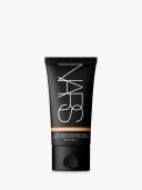 NARS - Pure Radiant Tinted Moisturizer SPF 30