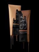 NARS - Pure Radiant Tinted Moisturizer SPF 30