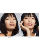 NARS - Pure Radiant Tinted Moisturizer SPF 30