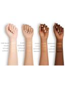NARS - Pure Radiant Tinted Moisturizer SPF 30